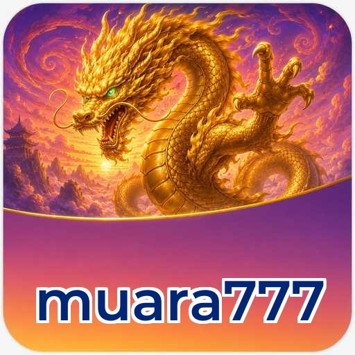Keamanan APK