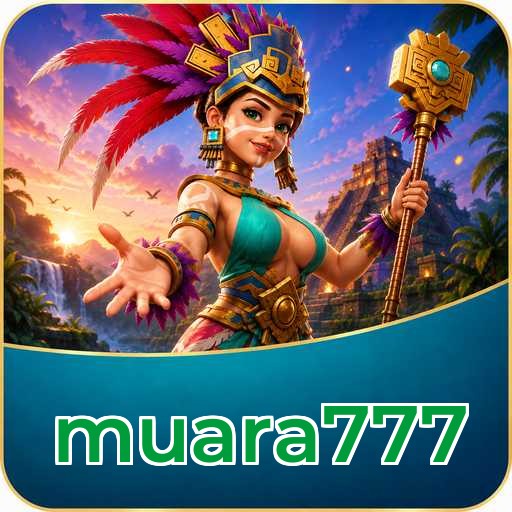 Apa itu APK