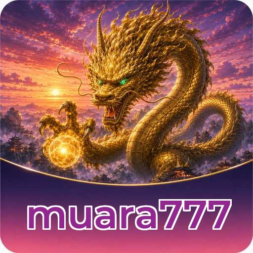 How to Update muara777