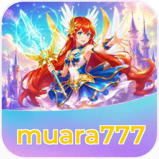 Misi Visi muara777