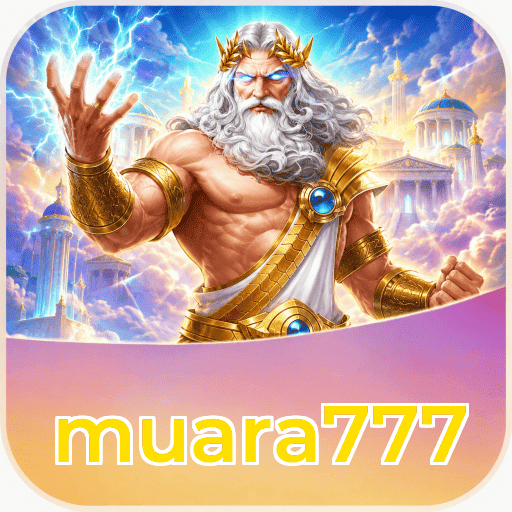 Update Statistics muara777