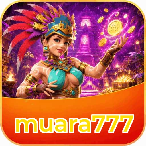 Version History muara777