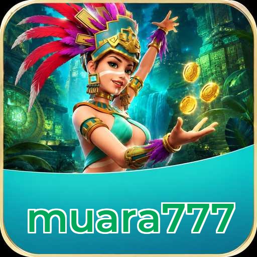 Troubleshooting - muara777 Optimization Tips