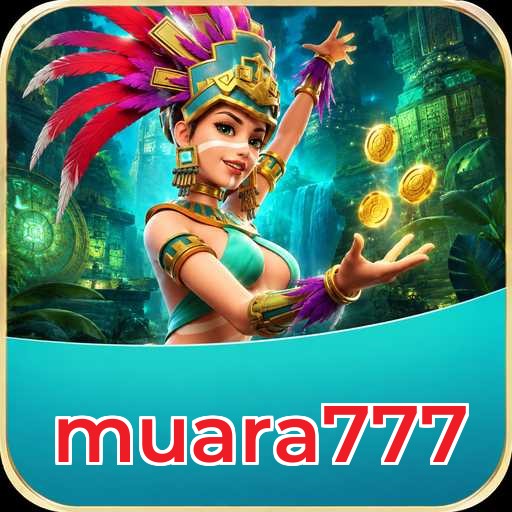 Security Audit - muara777 Comprehensive Analysis