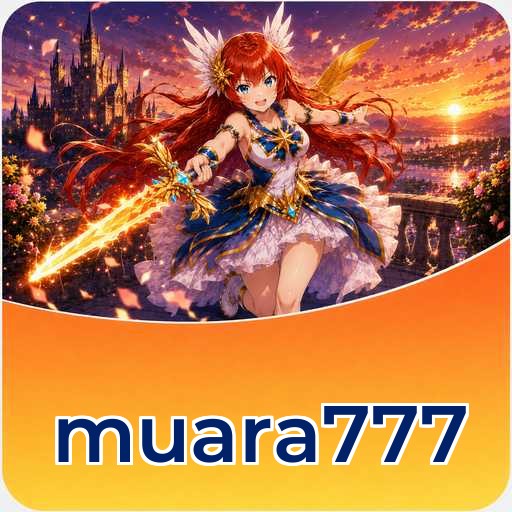 Installation Guide - muara777 Expert Tutorial