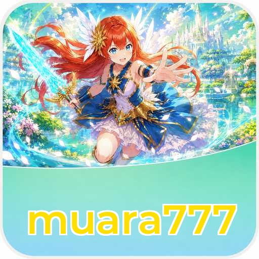 Struktur APK