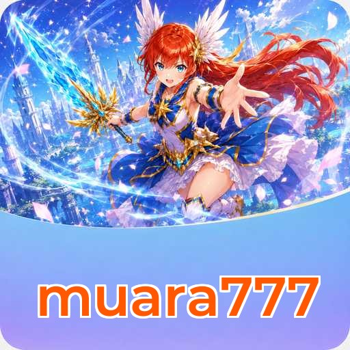Panduan Instalasi muara777 APK