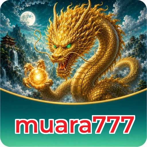Video Tutorial Instalasi - muara777