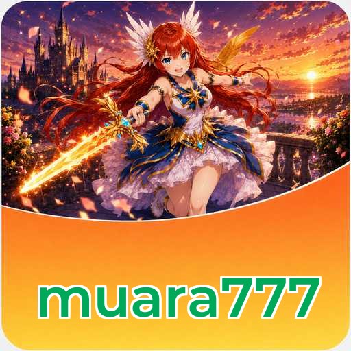 Siapa Kami muara777