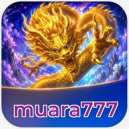 Tim muara777