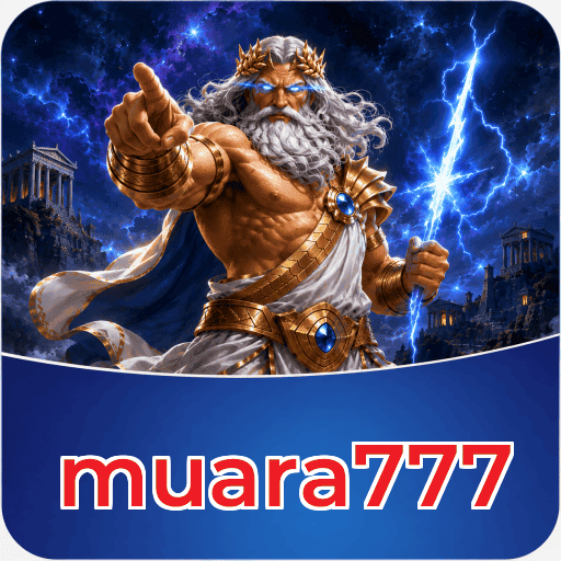 Architecture Comparison - muara777 APK Variants