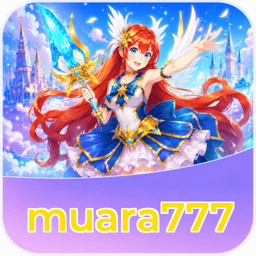 Fitur muara777