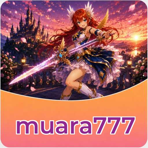 Nilai-Nilai muara777