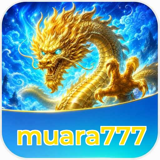 Panduan Instalasi Step-by-Step - muara777