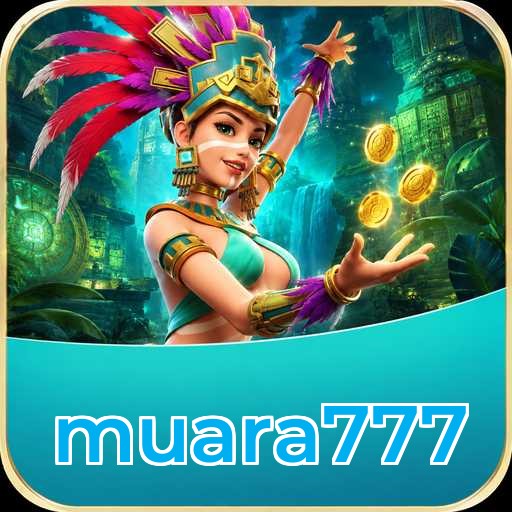 Performa muara777