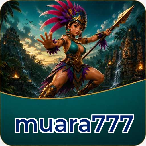 Developer Info muara777
