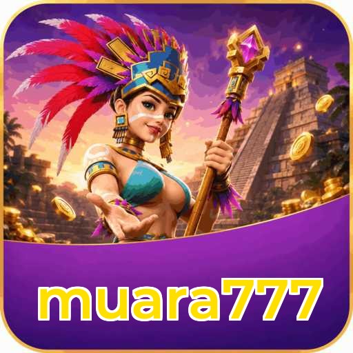 Technical Specs muara777