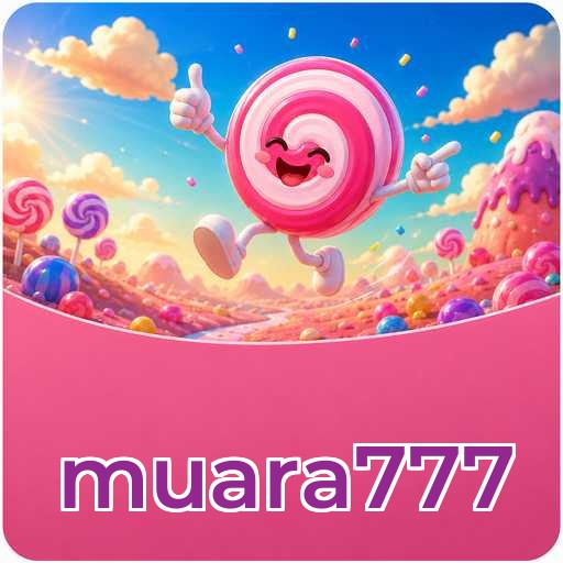 Tips Keamanan Instalasi APK - muara777