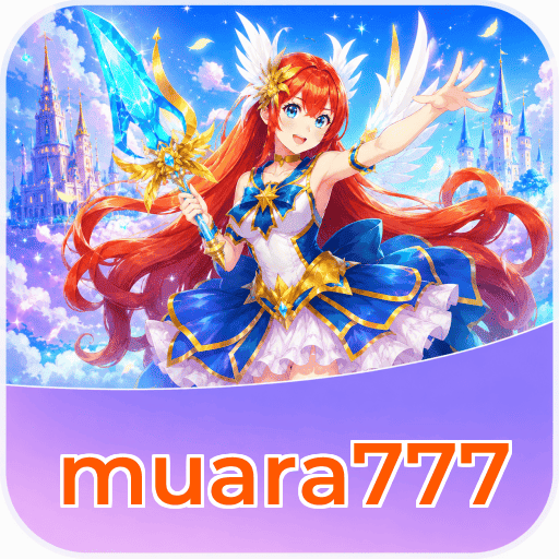 Executive Summary - muara777 Testing Results