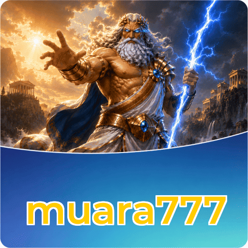 Privacy & Security muara777