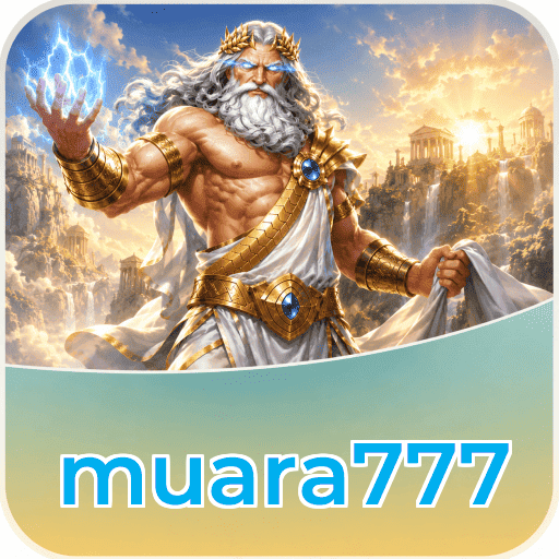 FAQ Fitur muara777