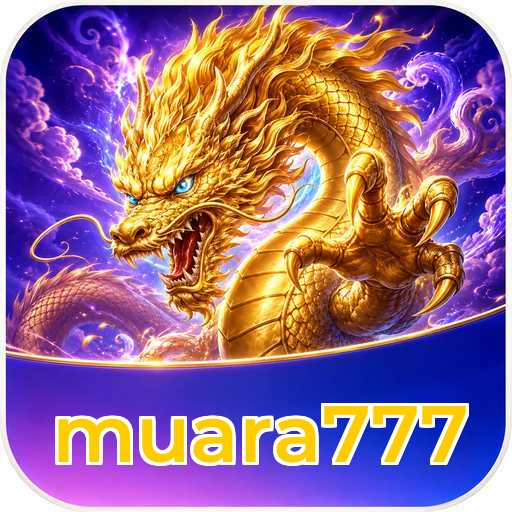 Instalasi muara777 Berhasil