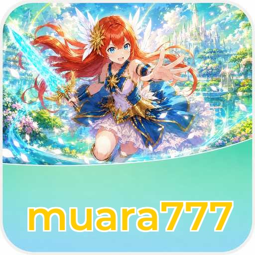 Performance Analysis - muara777 Benchmark Results