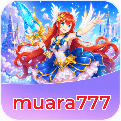 App Information muara777