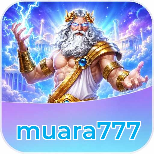 Expert Verdict - muara777 Final Assessment