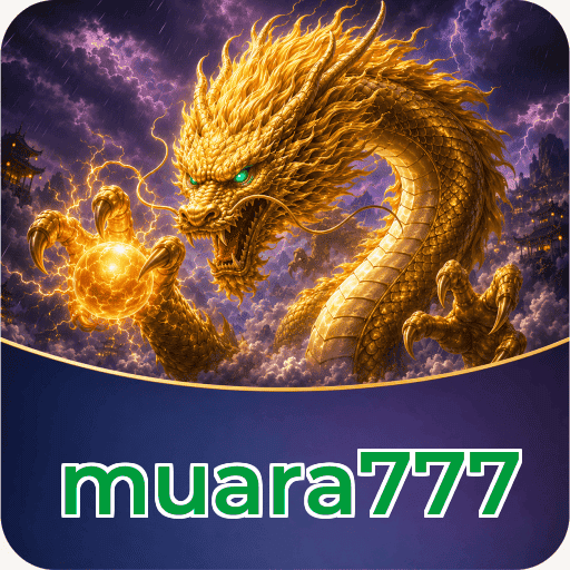 Perbandingan muara777