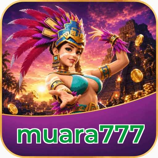 FAQ Keamanan muara777