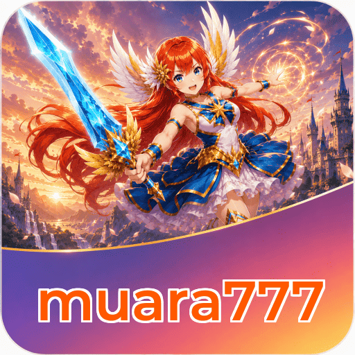 Official App Icon